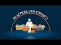 Practical Law Connect Organizes your Legal Resources | In-House Counsel