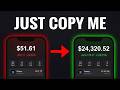How To Dev A Memecoin Using $0 On Pump Fun (+$24,320)