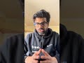Google's free AI tool that turns GitHub repos into interactive portals