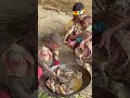 chaba #cooking #dudukwe #food #foodlover #hadzabetribe #village