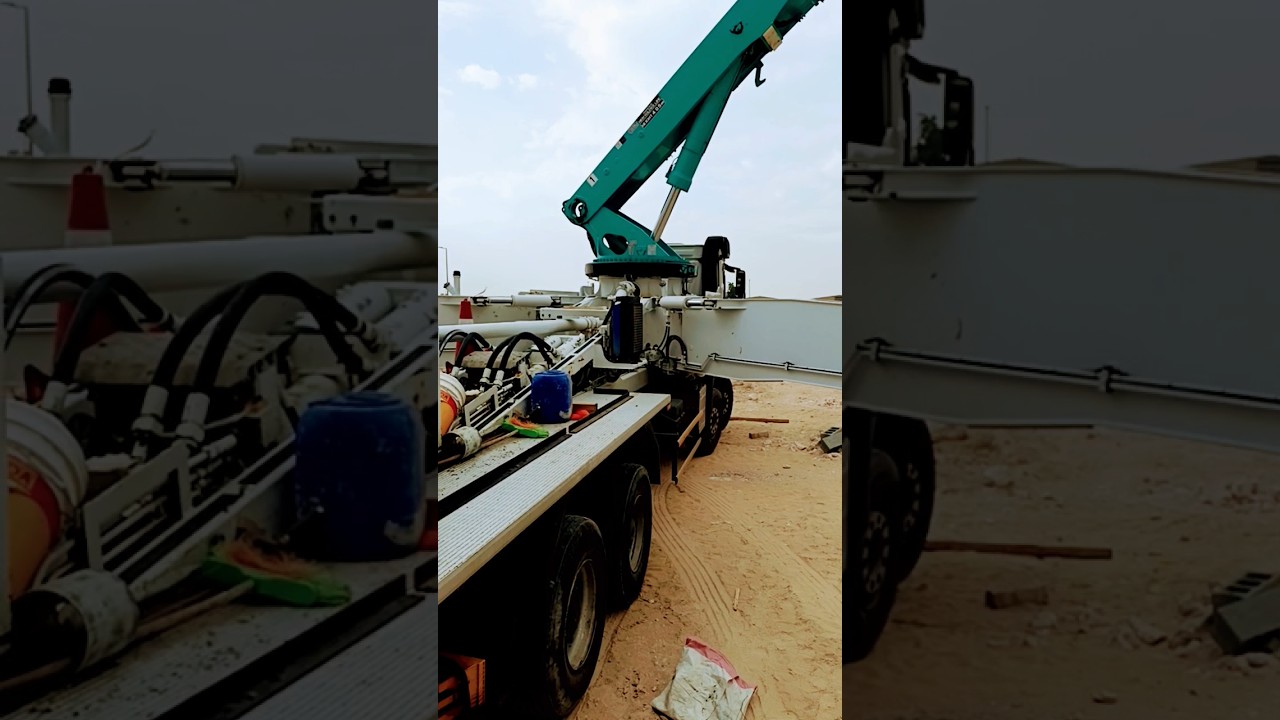 poring foundation concert