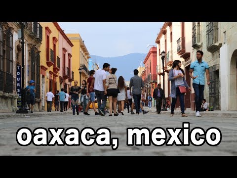oaxaca-city-is-amazing!-—-mexico-travel-vlog-#28