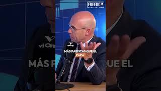 ¿Qué es el Pacto Verde?.  #política #noticias #unióneuropea #europa  #españa