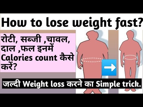 How To Get Wegovy Cheap No Coupon Needed For Weight Loss 63 Off Retail Price