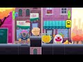Bring You Home - Now available for Nintendo Switch &amp; Steam!