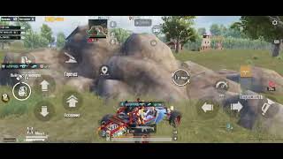 Red Magic 11 Pro Pubg Mobile 120 FPS Test Я Шоке от Стабильности 