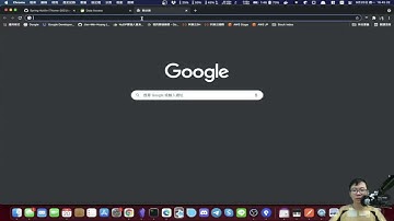 Spring Framework X Kotlin Day 19