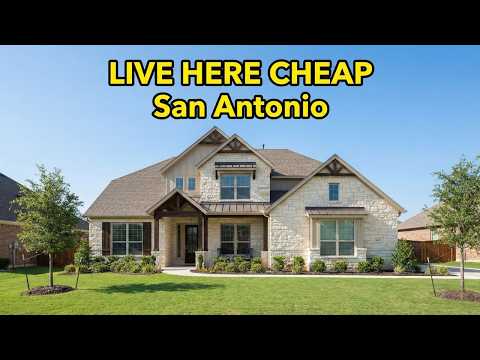 San Antonio Craigslist:  Unlock The City's Hidden Market