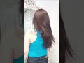 ۲۵ ژانویه ۲۰۲۳ 2