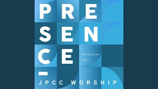 Video thumbnail of "JPCC Worship - Ajarku Berdiam"