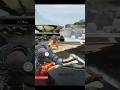 God of War 4 New Game Plus: Daugrs Back to the Tower after Alfheim.#godofwar #gaming #shorts
