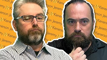 Stop Managing Your Remote Workers As If They Work Onsite