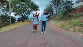 Ithwasa Lekhansela Ft Samkhe Mkhize  Njengembongolo