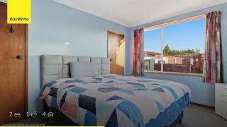 44 High Street, Mosgiel