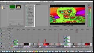 Как Создать Туториал The Epicness Of Flippy Veg File