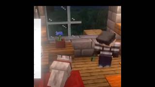 Orbital strike canon #minecraft #unstablesmp #orbitalstrike