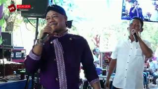 Lewung GEDRUG - Campursari ARSEKA MUSIC Live Ds. Kedungdowo, Hadiluwih, Sumberlawang, Sragen