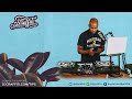 DJ Graffiti | Friday Night Warmup - 8/8/20