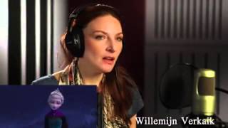 Celebrity PLU Word Cell Wealth