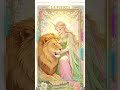 #mensajesdeluniverso #tarot #taromancia #unicorn #unicórnio #espiritualidad #mensajedeldia