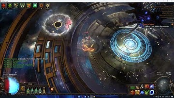 trickster spark 3.20 uber maven