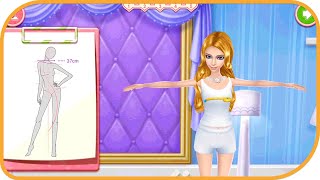 Wedding Planner 💍 - Girls Game #14 | Coco Play By TabTale  | Education | Fun mobile game | Hayday screenshot 4