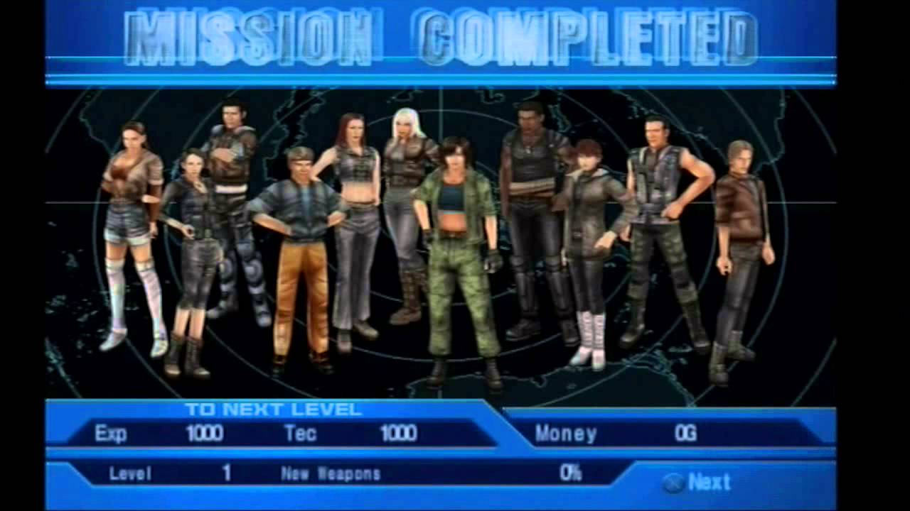 Project Minerva Professional - Best Worst Game Ep.2 - YouTube