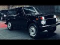 Azeri Bass Music Yeni Mahnılar Remix Trend Mahnılar Music HD 