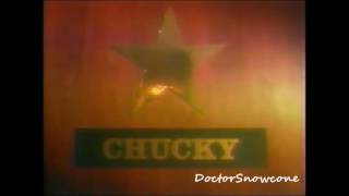 Download lagu Chucky commercial