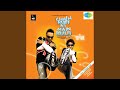 Dhoom Dhadaka