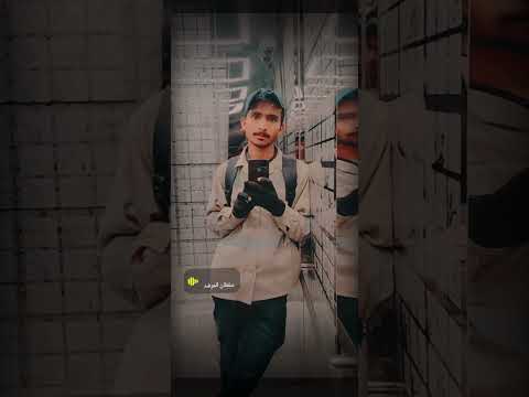 يهب البرد سلطان المرشد 2022 