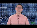 How Do Chips Make Credit Cards More Secure?