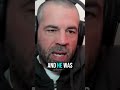 Matt Brown Explains Why Robbie Lawler Is Different…