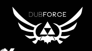Dubforce - Twilight