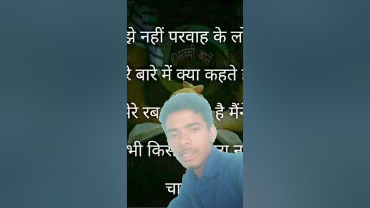 new-hit-hindi-song-youtube