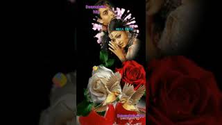 Download Lagu swarnalatha hits super hit song 💞 MP3