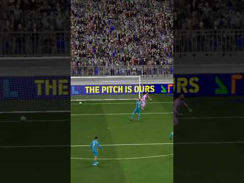 بونجور العب جوله وطفي النور