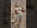 How Impressive Are the Longmen Grottoes?|龍門石窟,有多震撼? #chinatravel