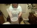 DIY, Dollar Tree table!!! DIY, Dollar Tree table!!!