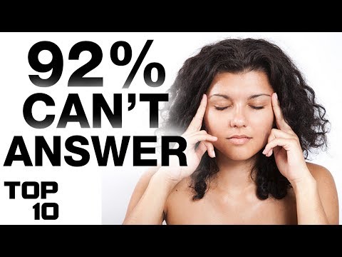 top-10-questions-you-can't-answer