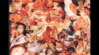 Carcass - Malignant Defecation (Lyrics)