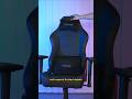 TimelessStar TLS-PDZ - TEBAL, MURAH, GASLIT V4, KAIN ADEM !!!-#TimelessStar #KursiGaming