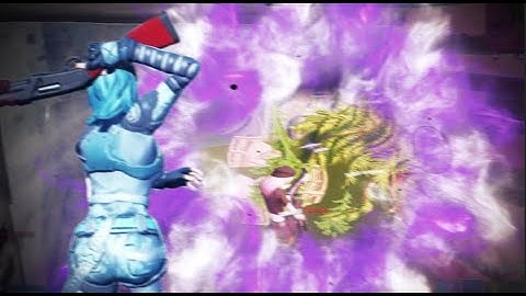 Habits 💑 | How to edit like neeqs, shard, smuti, lil vlad  | PROJECT FILE IN DESC | #shorts