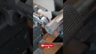 #machine #cnc learning tool fifa world cup, indian army, indian force, trump Vs modi