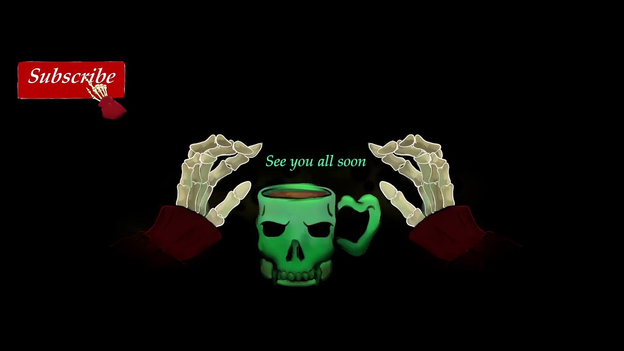 Attempting Simon's Fight Part 73984820 Might Play Some Witchfire as Well