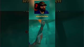 Got her good sneak attack #fyp #seaofthieves #seaofthievesgame #twitch #seaofthievesclips