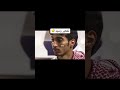 الشباب يلعبون ورشيد راح فكره بعيييد جنتل