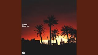 Download Lagu Save Me MP3