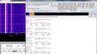 Celebrity Differential GPS (DGPS) decoding Wealth