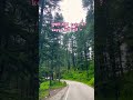 #trending #jyotirling #jageshwardham #jageshwar #almoa #uttarakhand #viralreels #videoviral #trip